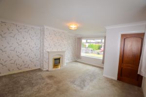 Lounge- click for photo gallery